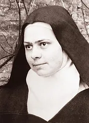 Elizabeth